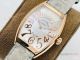 Highest Quality Copy Franck Muller Lady Cintree Curvex Rose Gold Watches Swiss Quartz (6)_th.jpg